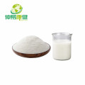 100% Pure Coconut Juice Powder