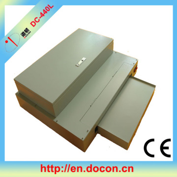 UV Coater