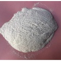 3,5-dimetilfenol