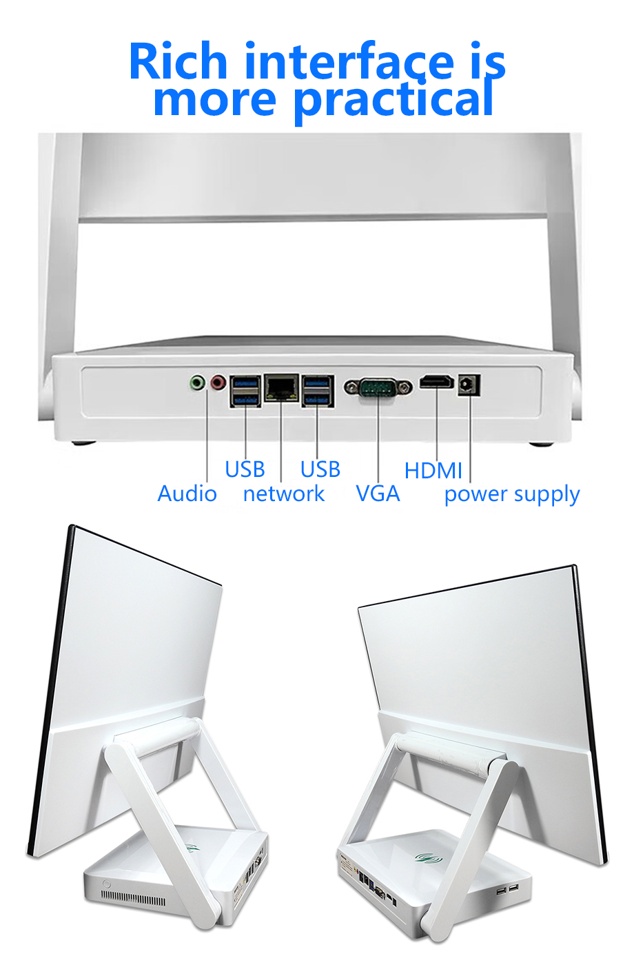 All in One Computers (12)