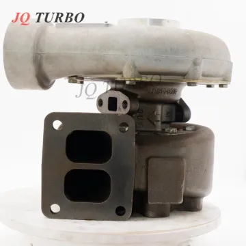 High Quality HX50 Turbo H2D 3525994 4027373 5003367 5003369 422934 422935 for Volvo Truck FL10 TD102F Engine