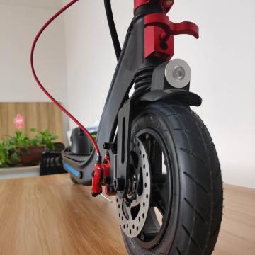 Scooters elétricos adultos de duas rodas certificadas