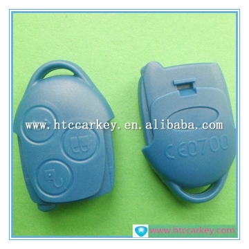 case key car key covers For ford remote key case