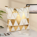 /msite/products/detail/productid/62465054/id/682982.html