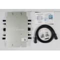 Micro Inverter WVC-2400W con controller di carica MPPT