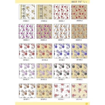 China Vinyl Tablecloth Vinyl Tablecloths Vinyl Table Covers