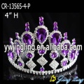 Wholesale pageant crowns and tiaras