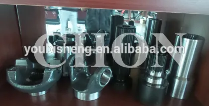 OEM Truck Drive Shaft