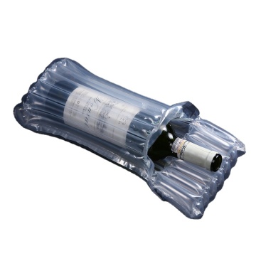 AirBaker: High Quality Inflatable Bubble Air Cushion Packaging