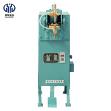 DN1-25KW ছোট আকারের এসি স্পট ওয়েল্ডিং মেশিন