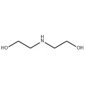 Diethanolamine DEA CAS 111-42-2