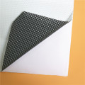 One Way Perforated Window Privacy Wrap Film