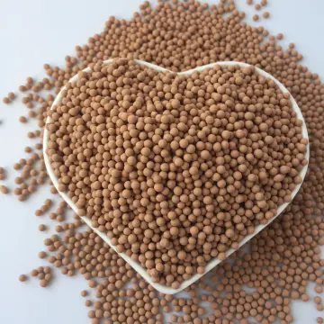 Oxygen Molecular Sieve: 5A Zeolite Oxygen Concentrator and Adsorbent Desiccant