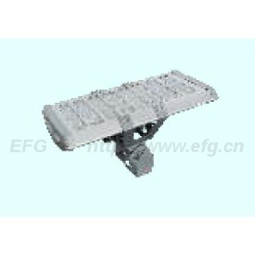 EFG 220W(B) LED Tunnel Light, Osram Chips,YANGGUANG
