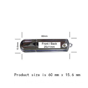 usb flash drive printing