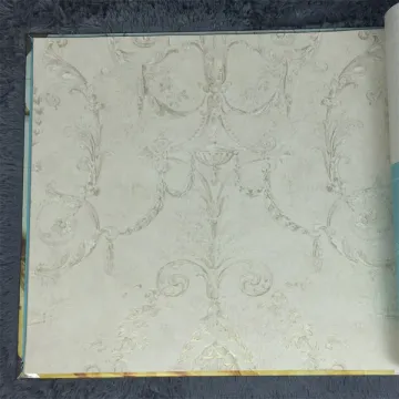 decoration material waterproofing material paper wall decoration companies