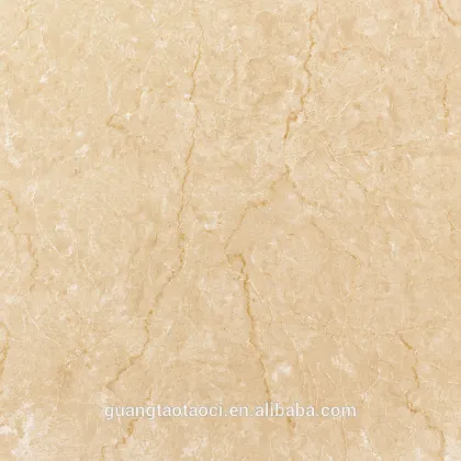 800x800mm marble tiles hot sale tiles and marbles