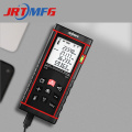 Hot-sale 150m Laser Measuring Meter Long Range Measurement