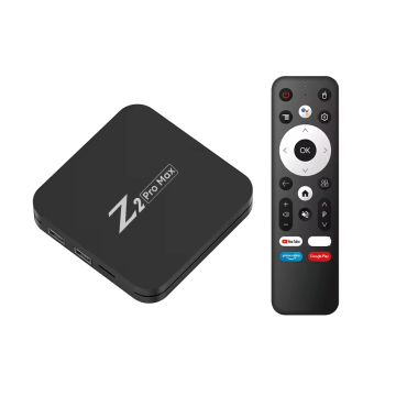 Factory Price Wholesale Android 9.0 4K HD IPTV Set Top Box Amlogic S905w X96 Mini 2GB 16GB TV Box" 

However, for better SEO and readability, you might consider shortening it to:

"Wholesale Android 9.0 4K IPTV Set Top Box Amlogic S905w X96 Mini 2GB 16GB