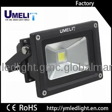 cheap price led flood light