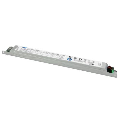 24V-Konstantspannung 60W UL-gelisteter LED-Treiber