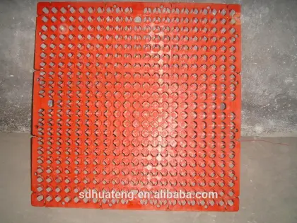 Drainage Board drainage diversion