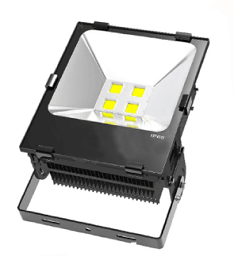 IP65 100w-200w led flood light