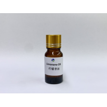 Premium Pure Limonene Oil