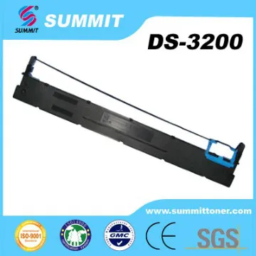 GSX145/DASCOM DS3200III typewriter ribbon