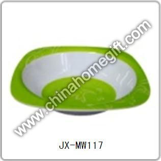 Tableware