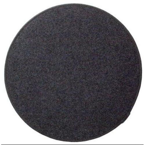 Nylon Onewrap Strap, Hook and Loop
