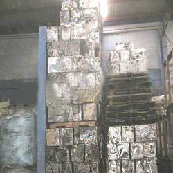 Aluminium Scraps(Aluminum Metal Scrap,shredded Aluminium Scrap)