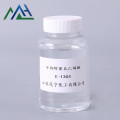 E1300 Isomeric Alcohol Ether Isomeric Alcohol Ether E1305 CAS 9043-30-5 Manufactory