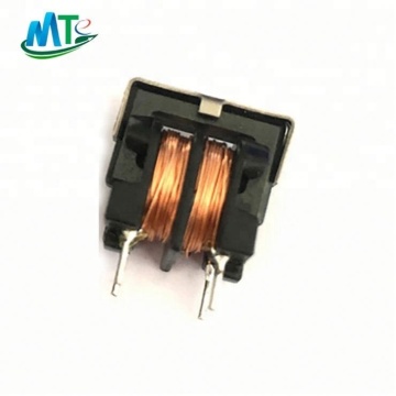80uH 15A 35mm Diameter Common Mode Filter Inductor