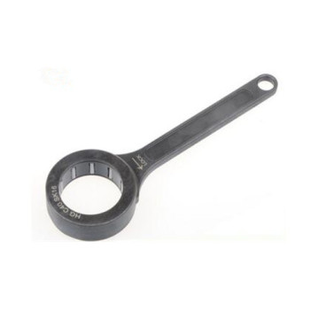 SK Spanner Cnc Spanner Wrench