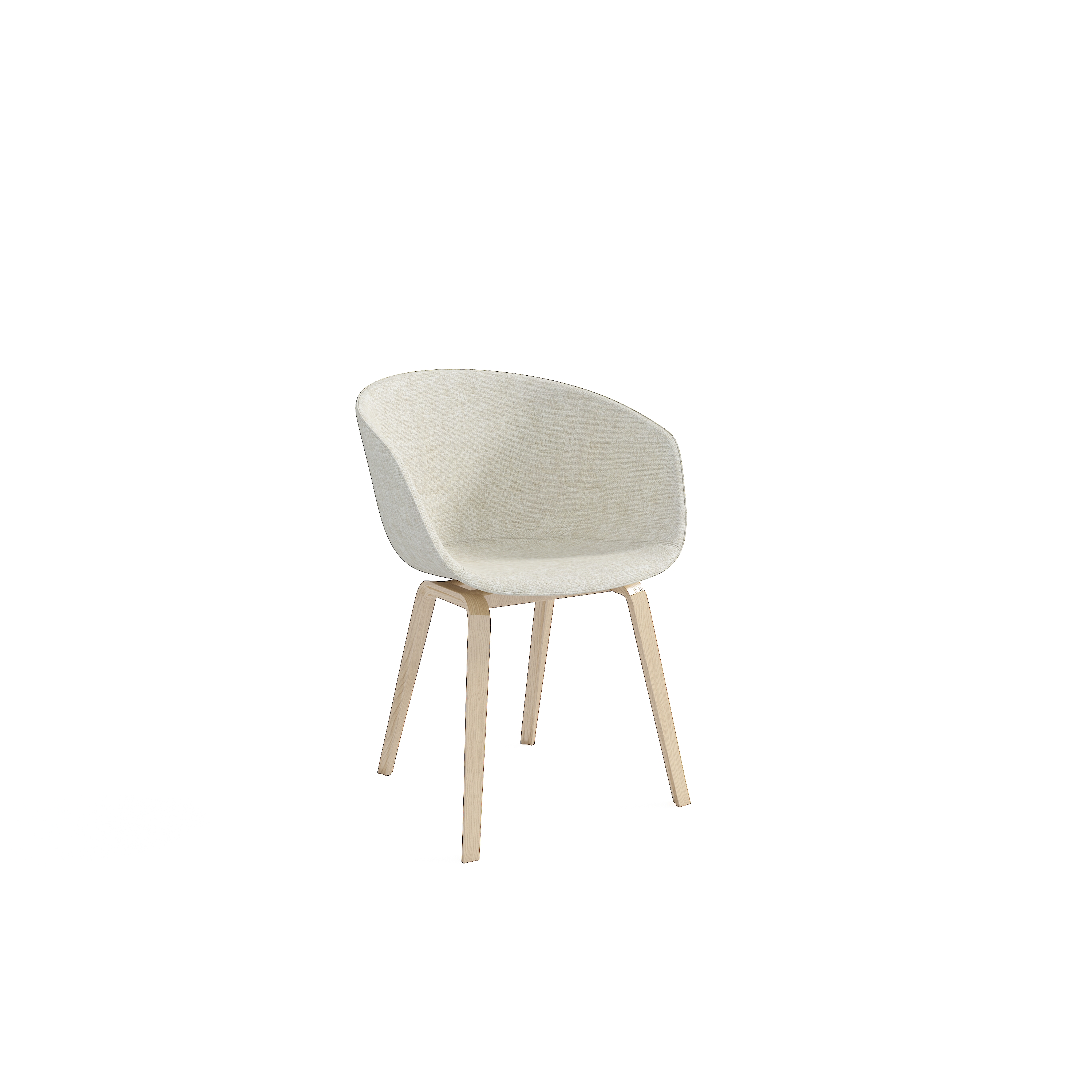 Unique Dining Room Chairs