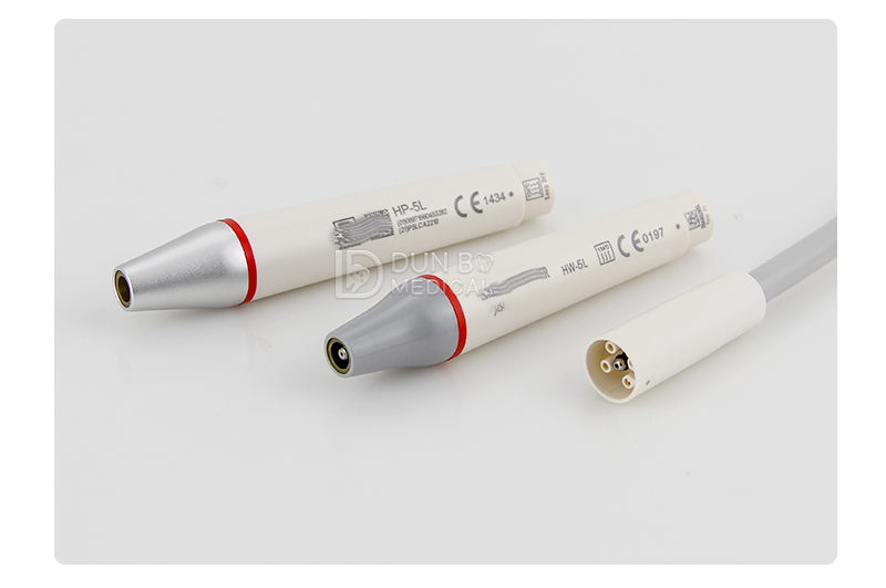 Dunbo Dental global export markets