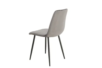 harmonious home dining chair