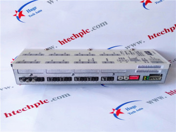 ABB  TB805  IS AVAILABLE