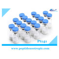 PT 141 peptides poudre PT141vial Pt 141 Brelanotide