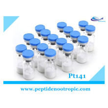 PT 141 peptides powder pt141vial PT 141 Bremelanotide