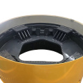 /msite/products/detail/productid/62919766/id/1514152.html