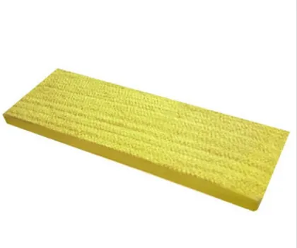 Kevlar Aramid Belt