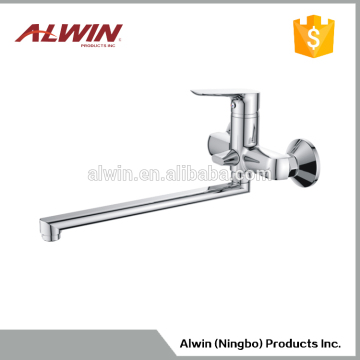 High Quality Stainless Steel material kitchen faucet bathroom 19.16.128c02-30f