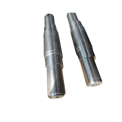 Forge Valve Forge Services Forging Process Pdf