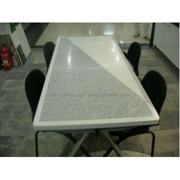 Acrylic Solid Surfaces,Table Top, Work Top