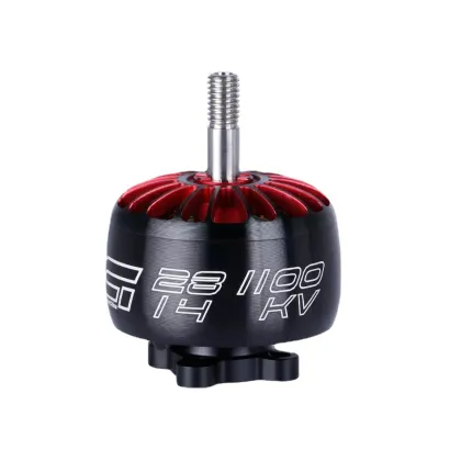 iFlight XING 2814 Brushless Motor for RC FPV Drones