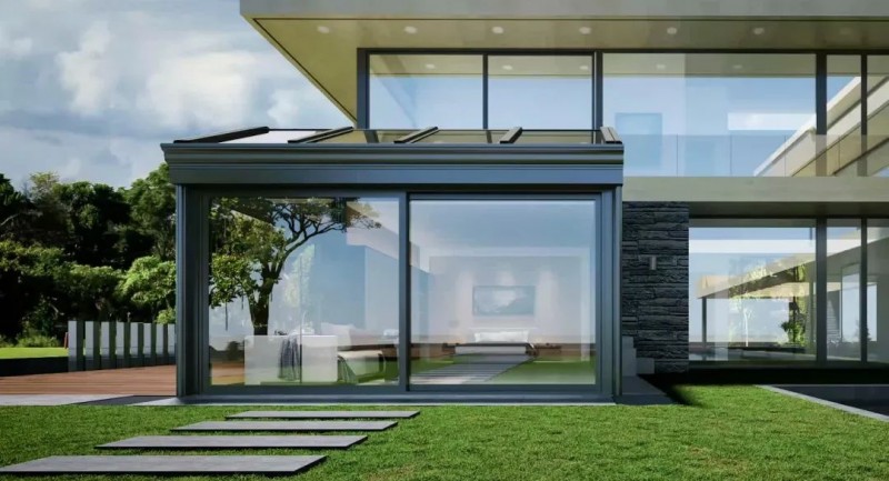 window and door1
