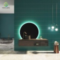 /msite/products/detail/productid/68365620/id/1679030.html
