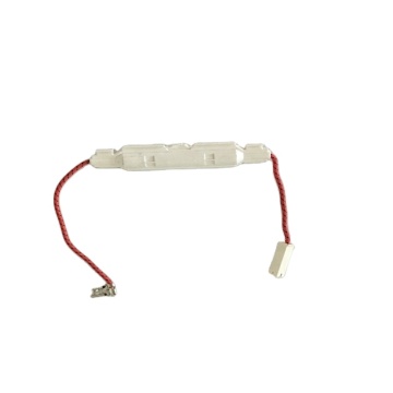 Top Selling High Voltage Microwave Oven Fuses: Your Ultimate Source for Quality and Safety